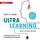 Artikelbild von Ultralearning