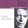 Artikelbild von David Bowie. L'uomo che cadde sulla terra