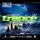 Artikelbild von Talla 2XLC pres.: World Of Trance Vol. 2 Limited V