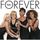 Artikelbild von Forever (Vinyl)