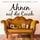 Artikelbild von Ahnen auf die Couch