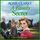 Artikelbild von A Family Secret