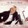 Artikelbild von His Greatest Melodies