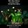 Artikelbild von The Frog Prince and Other Stories