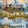 Artikelbild von The History of Switzerland - Celtic Roots, Roman Legacy, Medieval Alliances, the Swiss Confederation and the Alpine Passes - Neutrality and Direct Democracy