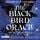 Artikelbild von The Blackbird Oracle