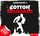 Artikelbild von Cotton Reloaded, Sammelband 2, Folgen 4-6