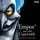 Artikelbild von Disney Villains 10: Empor aus der Unterwelt