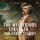 Artikelbild von The Mysterious Stranger, and Other Stories - Audiobook