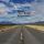 Artikelbild von Down The Road Wherever (Deluxe Edt.)