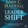 Artikelbild von Leadershift