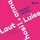 Artikelbild von Laut und Luise / hosi + anna
