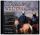 Artikelbild von Greatest Western Songs