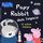 Artikelbild von Peppa Pig &ndash; Papy Rabbit dans l'espace et autres histoires