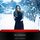 Artikelbild von The Awakening