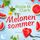 Artikelbild von Melonensommer
