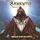 Artikelbild von Hawkwind: Choose Your Masques (2CD Deluxe Exp+Rem)