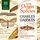Artikelbild von On the Origin of Species (Unabridged)
