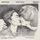 Artikelbild von Lennon, J: Double Fantasy Stripped Down