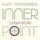 Artikelbild von Inner Point - Lebensf&uuml;lle