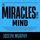 Artikelbild von The Miracle of Mind