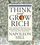 Artikelbild von Think & Grow Rich Revised U 5d