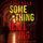 Artikelbild von Something Calling (A Lauren Lamb FBI Thriller&mdash;Book Two)