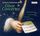 Artikelbild von Oboe Concertos: Marcel Ponseele