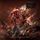 Artikelbild von Kingdoms Disdained