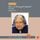 Artikelbild von Dr. A.P.J. Abdul Kalam