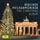 Artikelbild von Berliner Philharmoniker - The Christmas Album