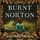 Artikelbild von Burnt Norton