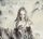 Artikelbild von Myrkur