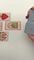 thumbnail-10