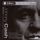 Artikelbild von Cash, J: Concert Behind Prison Walls