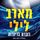 Artikelbild von מארב לילי