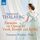 Artikelbild von Fantasies on Operas by Verdi,Rossini and Bellini