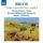 Artikelbild von Violin Concertos Nos.2+3, 1 Audio-CD