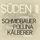 Artikelbild von Schmidbauer/Pollina/K&auml;lberer - S&uuml;den 2