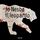 Artikelbild von Il leopardo