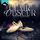 Artikelbild von Clair Obscur