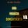 Artikelbild von Una ragazza dimenticata (Un thriller mozzafiato con l'agente dell'FBI Ella Dark &ndash; Libro 7)