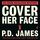 Artikelbild von Cover Her Face