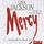 Artikelbild von Mercy - Die Stunde der Rache