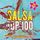 Artikelbild von Salsa Top 100 Vol.2