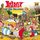 Artikelbild von Asterix - CD. H&ouml;rspiele / 24: Asterix bei den Belgiern