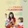 Artikelbild von From Cradle to Classroom