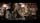 thumbnail-11