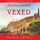 Artikelbild von Vexed on a Visit (A Lacey Doyle Cozy Mystery—Book 4)