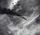 Artikelbild von A Blemish in the Great Light
